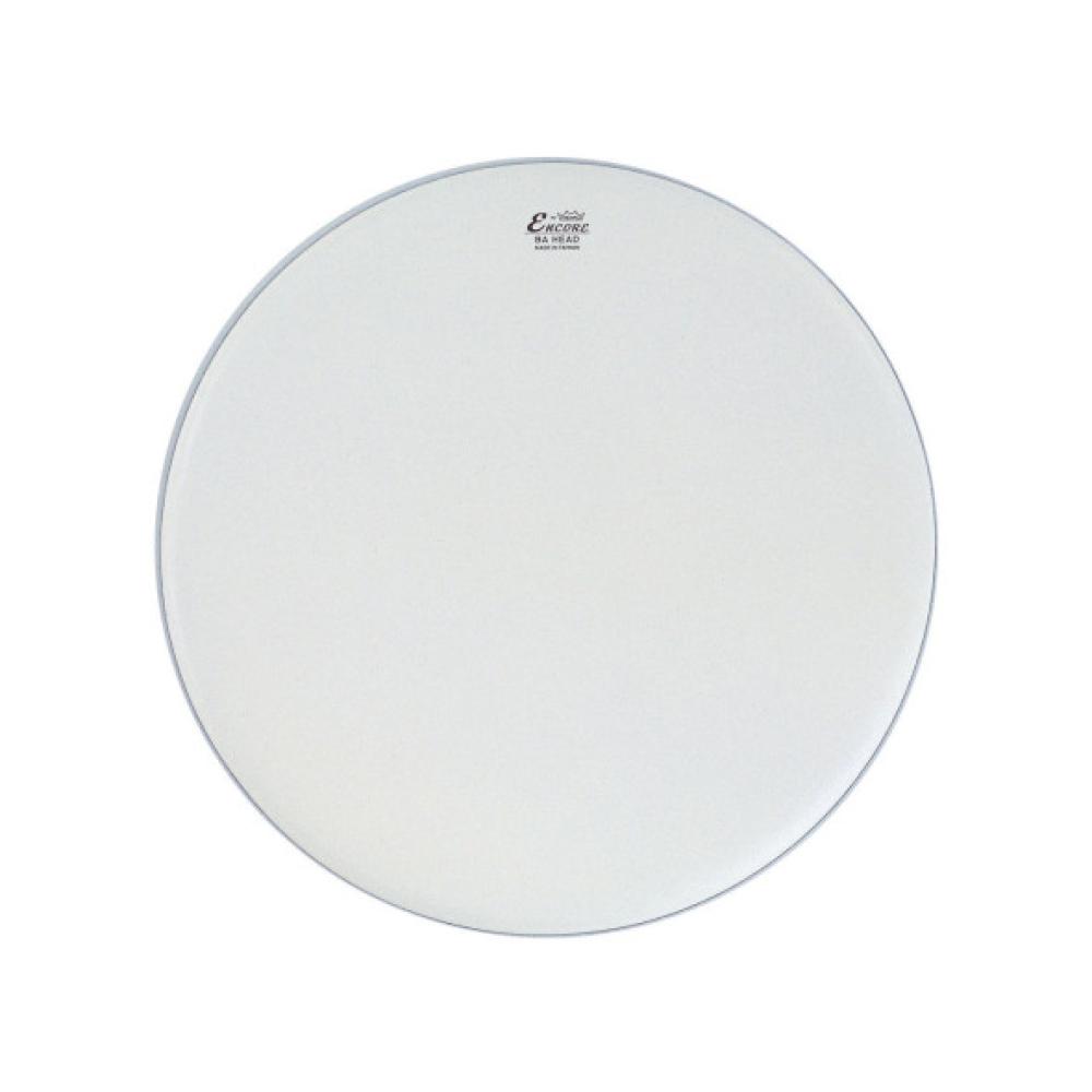 Remo Encore 13 Powerstroke 3 Coated