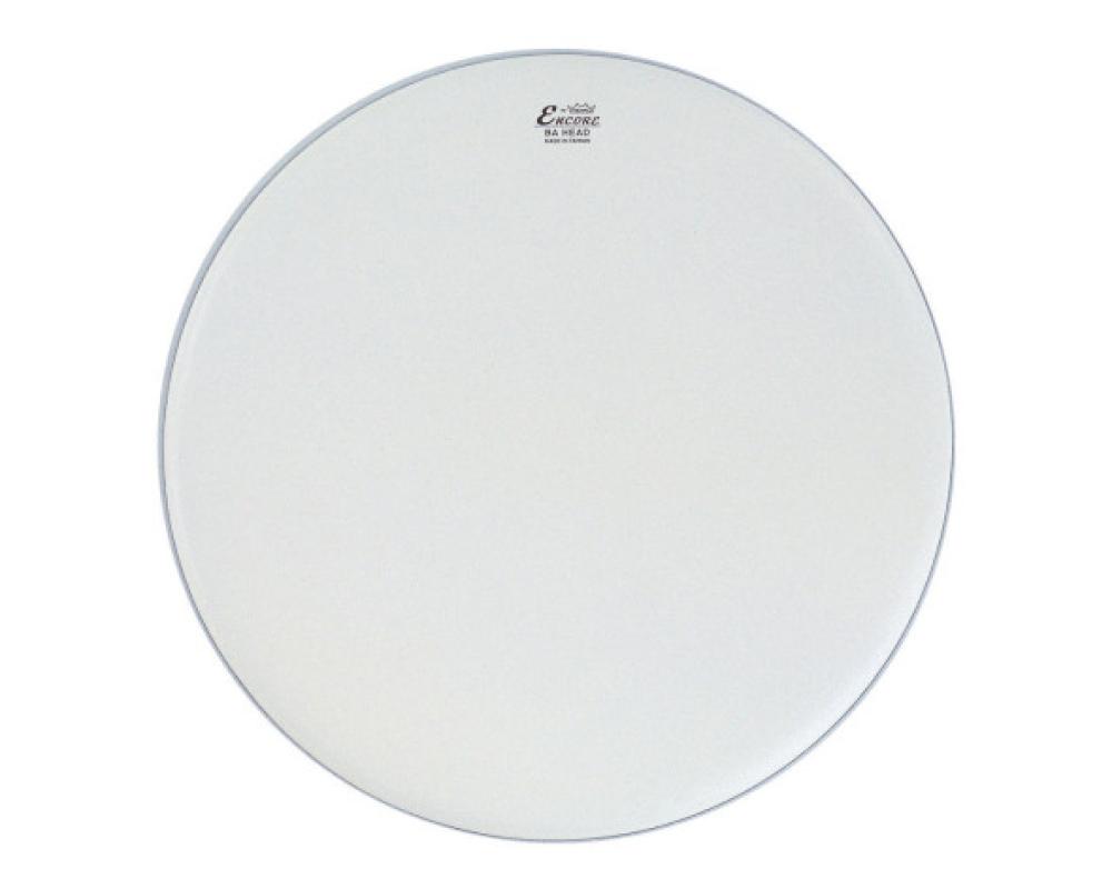 Remo Encore 13 Powerstroke 3 Coated