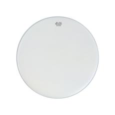 Remo Encore 13 Powerstroke 3 Coated