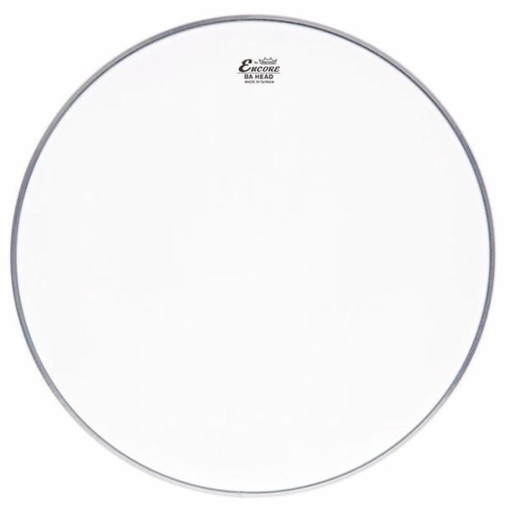Remo Encore 14 Ambassador Coated