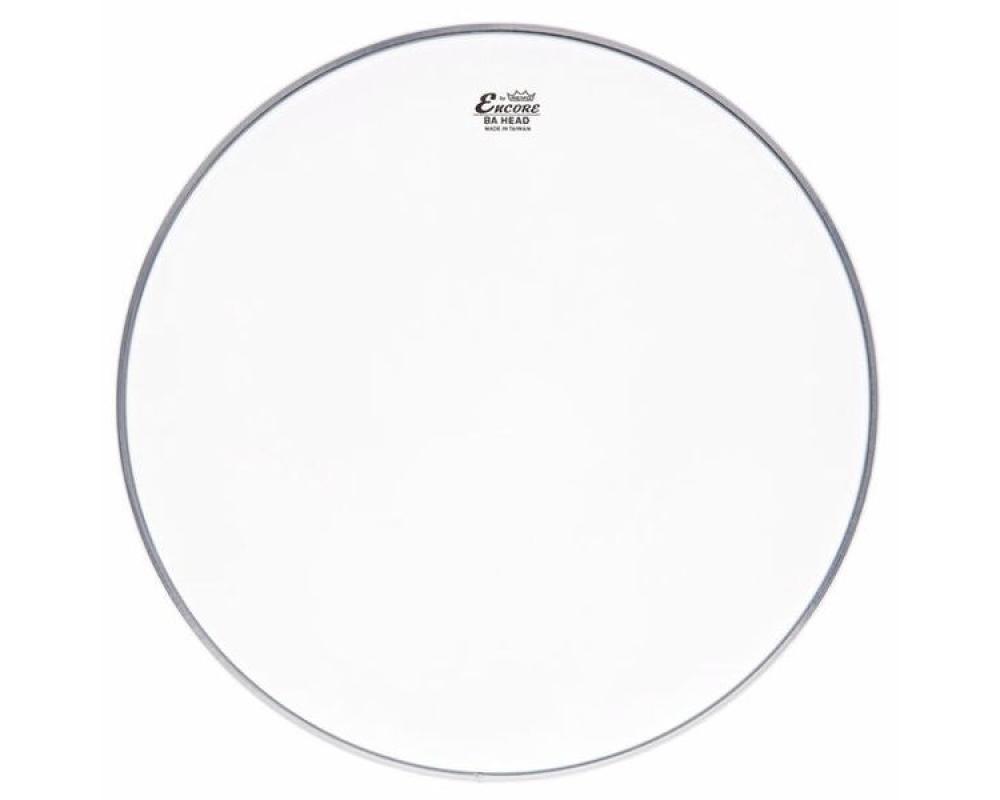 Remo Encore 14 Ambassador Coated