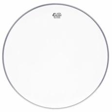 Remo Encore 14 Ambassador Coated