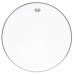 Remo Encore 14 Ambassador Coated