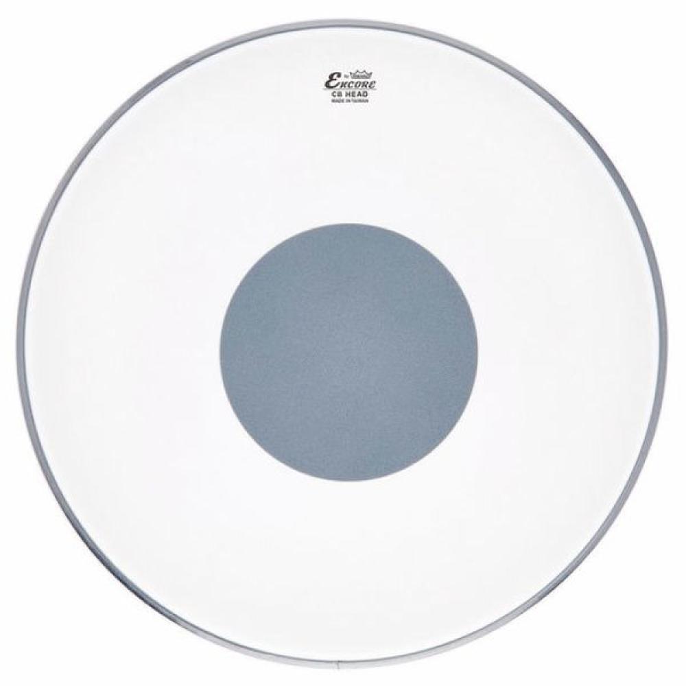 Remo Encore 14 CS Ambassador Dot