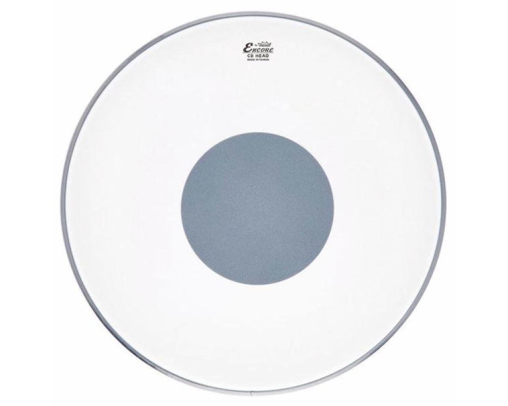 Remo Encore 14 CS Ambassador Dot