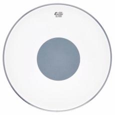 Remo Encore 14 CS Ambassador Dot