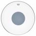 Remo Encore 14 CS Ambassador Dot