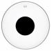 Remo Encore 14 CS Ambassador Dot