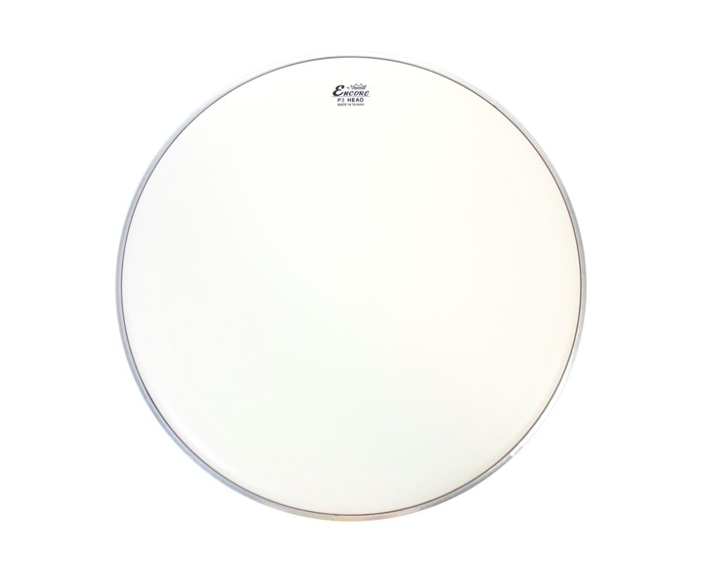Remo Encore 14 Powerstroke 3 Coated