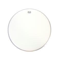 Remo Encore 14 Powerstroke 3 Coated