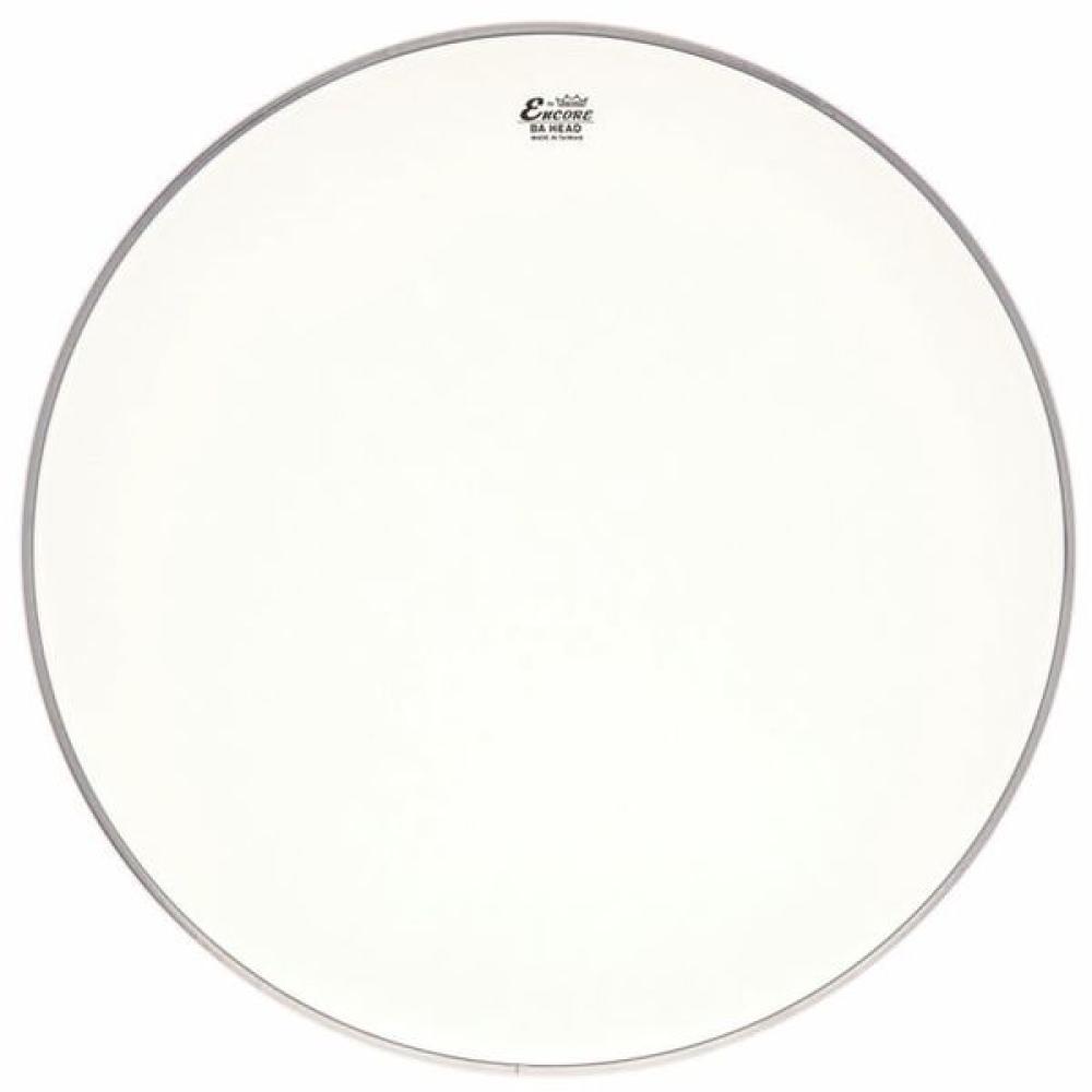 Remo Encore 16 Ambassador Coated
