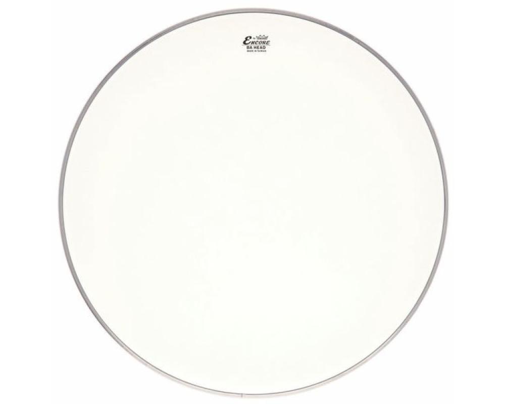 Remo Encore 16 Ambassador Coated