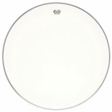 Remo Encore 16 Ambassador Coated
