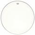 Remo Encore 16 Ambassador Coated