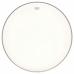 Remo Encore 16 Ambassador Coated