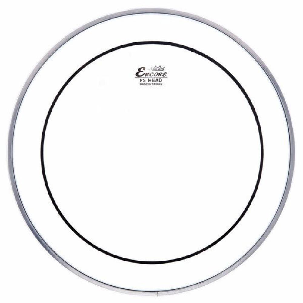 Remo Encore 8 Pinstripe