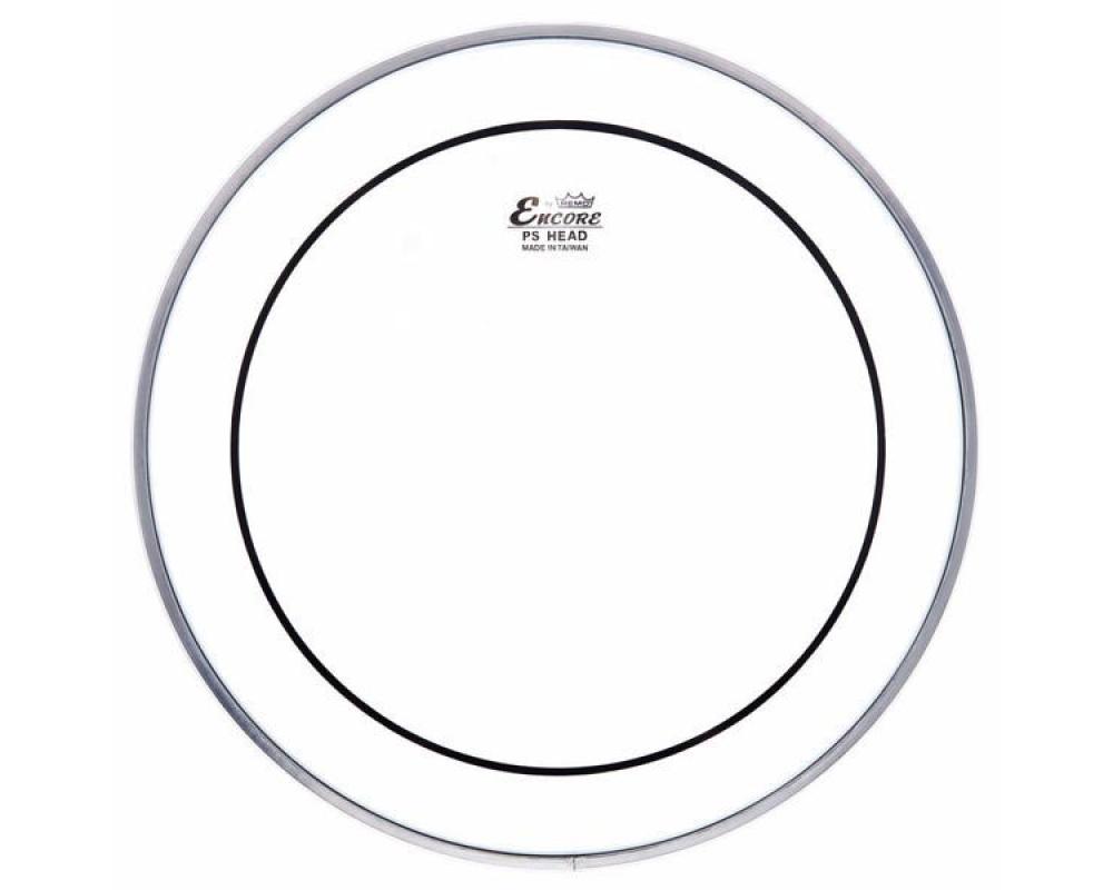 Remo Encore 8 Pinstripe