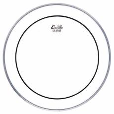 Remo Encore 8 Pinstripe