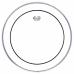 Remo Encore 8 Pinstripe