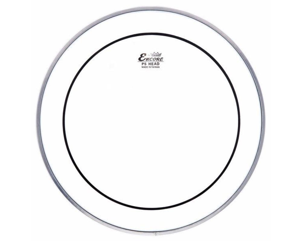 Remo Encore 10 Pinstripe