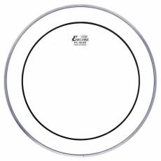 Remo Encore 10 Pinstripe