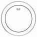 Remo Encore 10 Pinstripe