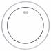 Remo Encore 10 Pinstripe