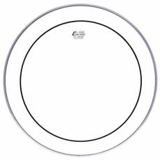 Remo Encore 12 Pinstripe