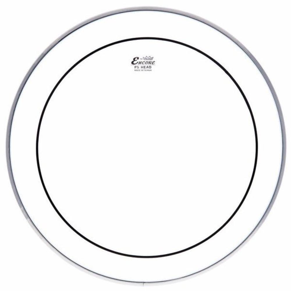 Remo Encore 13 Pinstripe