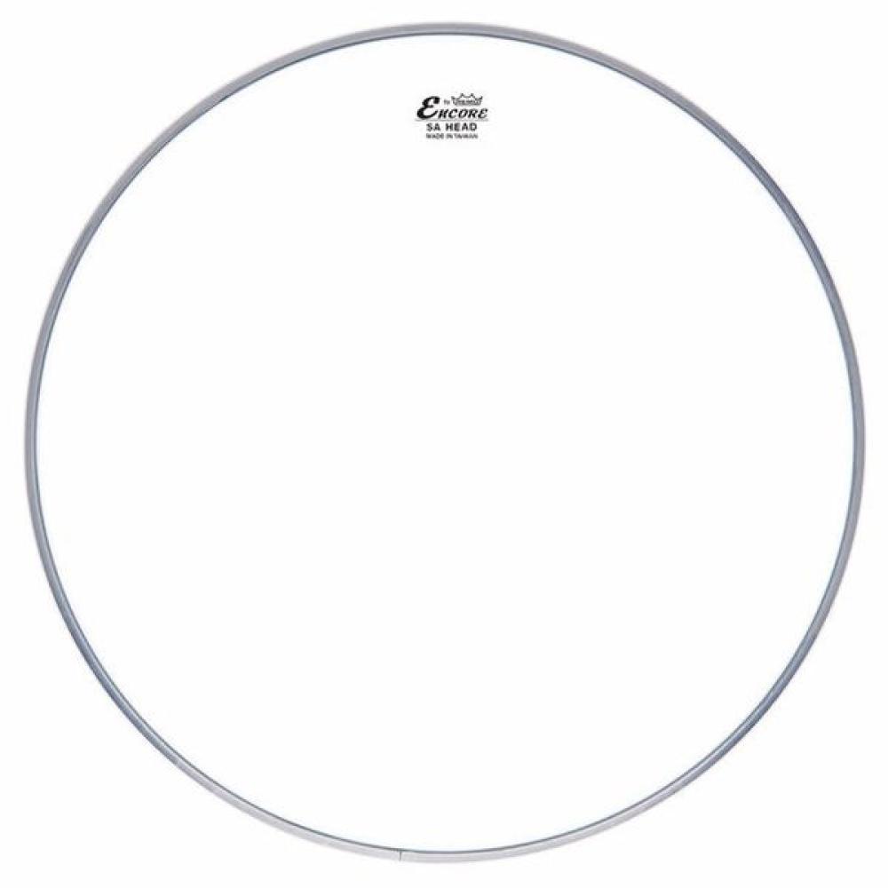 Remo Encore 13 Ambassador Hazy
