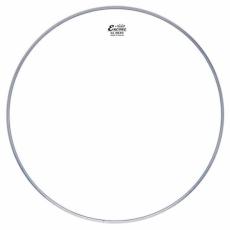 Remo Encore 13 Ambassador Hazy