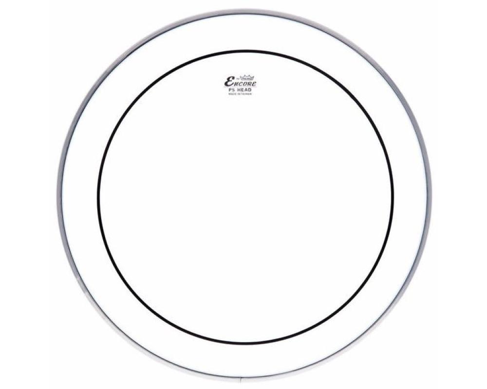 Remo Encore 14 Pinstripe