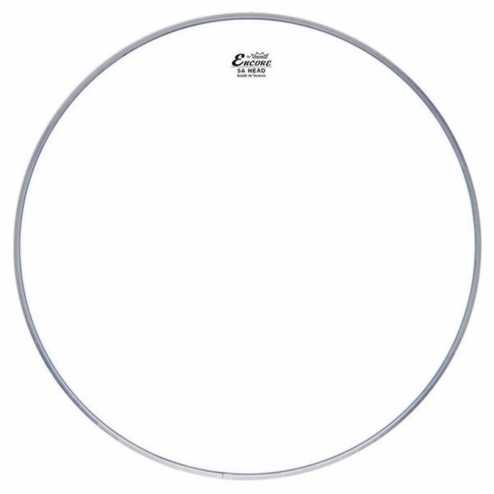 Remo Encore 14 Ambassador Hazy