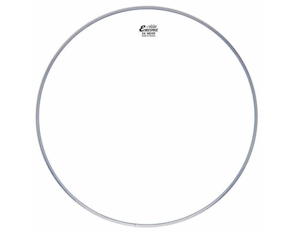Remo Encore 14 Ambassador Hazy