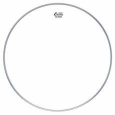 Remo Encore 14 Ambassador Hazy
