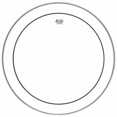 Remo Encore 16 Pinstripe