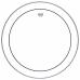 Remo Encore 16 Pinstripe