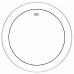 Remo Encore 16 Pinstripe