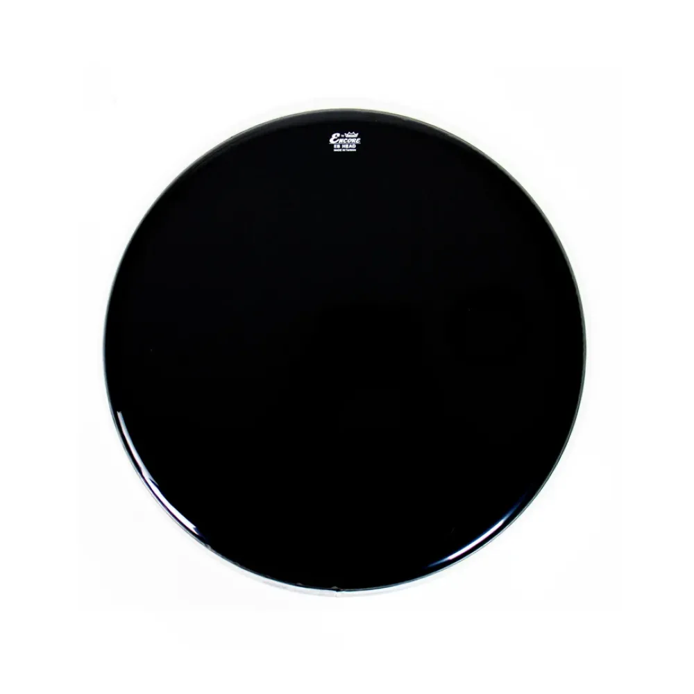 Remo Encore 18 Amba. Ebony BD