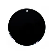 Remo Encore 18 Amba. Ebony BD