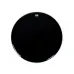 Remo Encore 18 Amba. Ebony BD