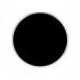 Remo Encore 18 Amba. Ebony BD