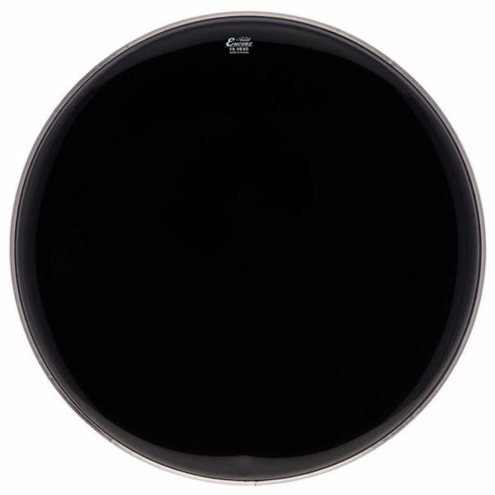 Remo Encore 20 Amba. Ebony BD