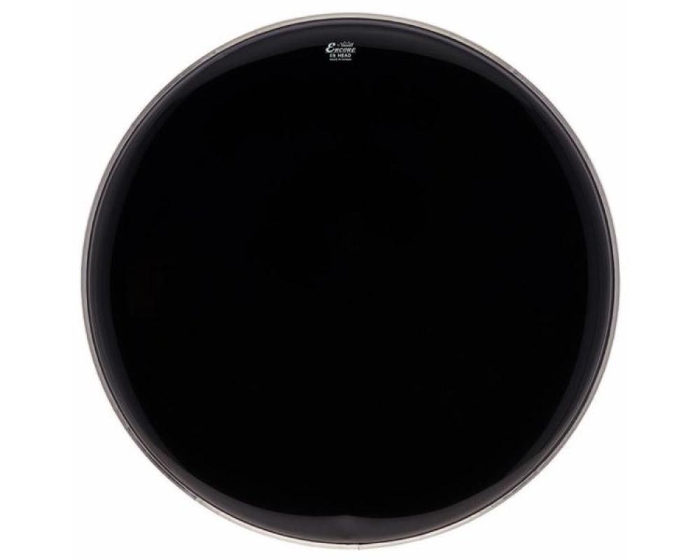 Remo Encore 20 Amba. Ebony BD