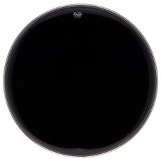 Remo Encore 20 Amba. Ebony BD