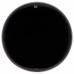 Remo Encore 20 Amba. Ebony BD