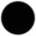 Remo Encore 20 Amba. Ebony BD