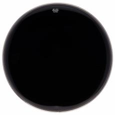 Remo Encore 22 Amba. Ebony BD