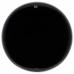 Remo Encore 22 Amba. Ebony BD