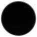 Remo Encore 22 Amba. Ebony BD